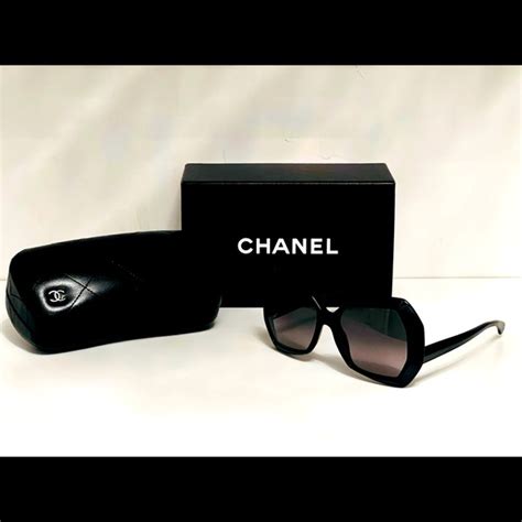 chanel sunglasses 5365|replacement lenses for Chanel sunglasses.